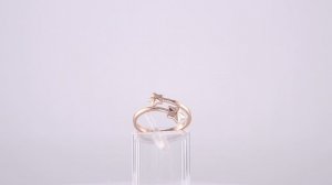 Кольцо арт.24017275