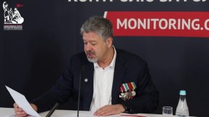 Сибирь и Дальний Восток подводят итоги первого дня наблюдения за выборами