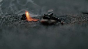 Беспечность может стоить жизни❗ @mchs_smolensk#МЧСРоссии #Роликбезопасности