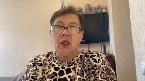 IMG_9029 Маленькими шагами, двигаемся.