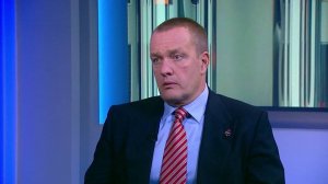 Гендиректор ЦСКА Ватутин о незакрытой вакансии легионера: экономим средства