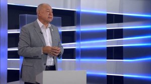 СМИ о нас: Как используют недра Хакасии