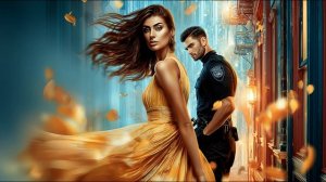 АУДИОКНИГА ПОЛНОСТЬЮ НАПАРНИЦА ДЕТЕКТИВЫ