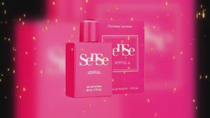 Sense 🎁 Парфюм на OZON 💥 Этот аромат должен быть у каждого 👇 Ссылка в описании