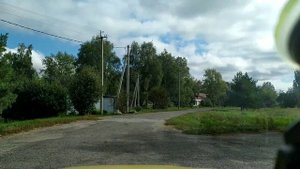 Новополянье! Собираемся в Москву!!!