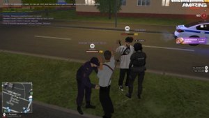 Grand Theft Auto San Andreas 2025.09.12 - 22.28.58.11