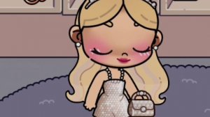 Полож в пиццерию 🍕