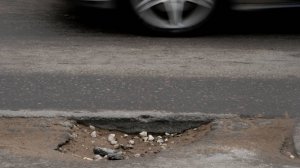 «Работать по совести»: жителей Красноярска возмутил дорогостоящий ремонт машины губернатора