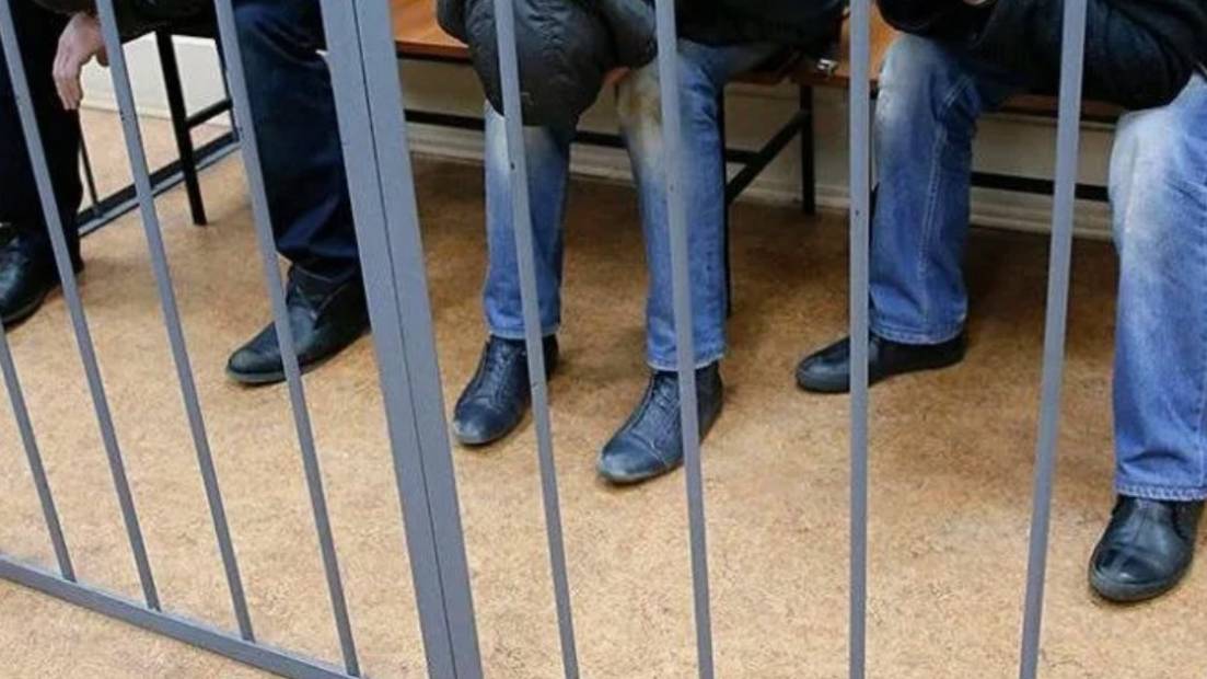 На Ставрополье арестована группа преступников, похищавших деньги у граждан