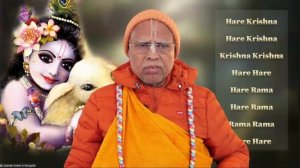 2025 Сентя́брь 12 | Джапа  - Е.С. Локанатха Свами