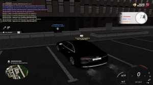 опра таракану