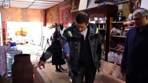 Экологичные и экономичные: 2 сотни автоматизированных котлов уже установлены в домах абаканцев