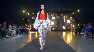 Фасон с региональными акцентами. Реальный сектор 28.08.2025