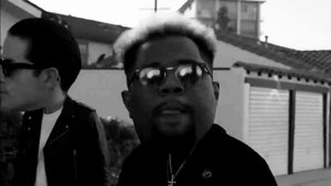 G-Eazy x Carnage - Guala ft. THIRTYRACK