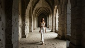 Запомни раз и навсегда, путь важнее, чем скорость, и это изменит твою жизнь..