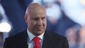 Мамиашвили заявил о скотском отношении к российским борцам в Хорватии