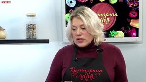 Новости ТВН от 10.09.25