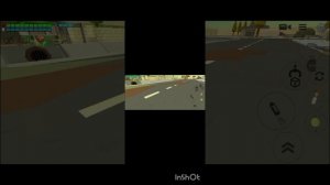 способы уничтожить 🤢лабубу🤢 (чг)