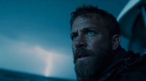 video_82 Крымская элегия