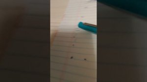 учимся с Вовой 0+