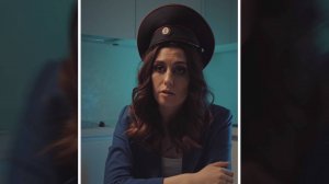 SOFIA SAVELYEVA | REELS