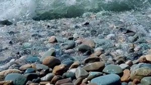 Истории из жизни "Измена причиняет глубокую боль" Жизненные истории / Читаем рассказы / слушать