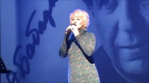 Наталья Куценко - Люблю тебя