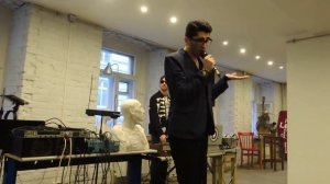 Geometry of distortion -  Принципиальная Схема Детектора Лжи, Tactile Disorder и Arte