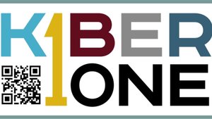 Осваиваем CapCut 🎬🎥