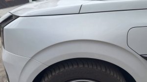 Все будет ровно! MatMatters