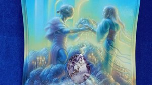 Слабая женщина,сильный мужчина !Выходим из зоны комфорта👍💪😢