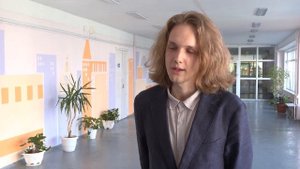 Апельсин. Учителя. 15.09.2025