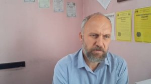 Эзотерическая типология людей