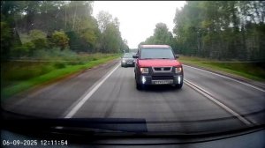 сплошная.mp4