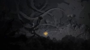Трейлер Rain World: The Watcher (консоли, анонс)