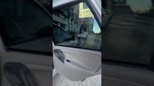 Лада калина