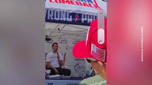 ОСЕННЕЕ ОБОСТРЕНИЕ: 7 ДНЕЙ, КОТОРЫЕ БУКВАЛЬНО ПОТРЯСЛИ МИР