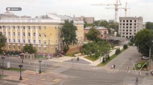 В Алтайском крае может появиться закон о запрете склонения к абортам