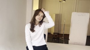 Кристина Галевич визитка агент Дарья Радзивилл DAR Talent radcast@bk.ru