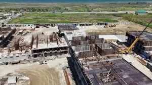 Приморский