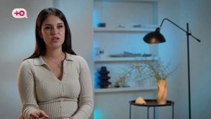 Узнала о похождениях молодого человека