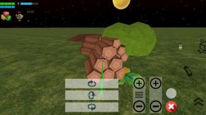 видео от монмор снов не моё