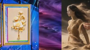 группа сможет