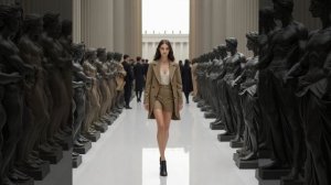 Каждый день напоминай себе, что всё возможно для того, кто верит, и твои мечты станут реальностью..