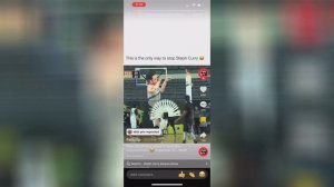 Best video of Tik Tok! 12.09.25 / 06