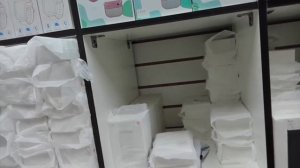 Как снимают смарт очки