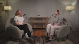 Подкаст о здоровье младенцев. 2 выпуск про безопасный сон младенца и как одевать ребенка гулять
