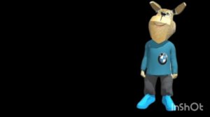 американский ПИРОЖОК тимохи официальный трейлер