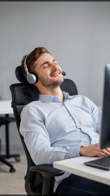 Вы кто? смотреть онлайн