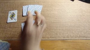 Для Дам ♣ События трех дней⁉️ Кто и что на пороге🙏🌈⁉️Таро онлайн